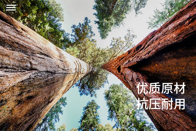 纸卡板